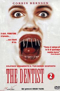 The Dentist 2